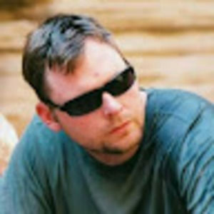 Meet your Posher, Jon